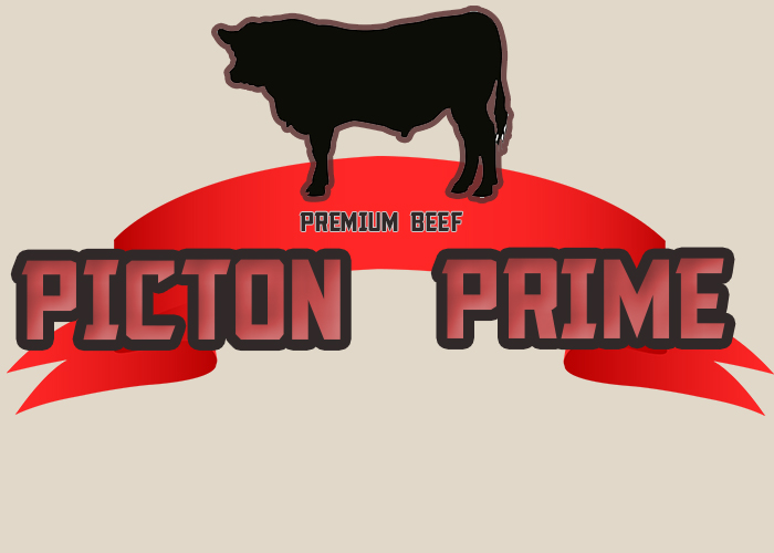 Logo Design by Protofix for this project | Design #1685004