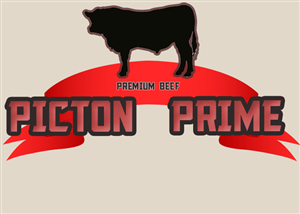 Logo Design by Protofix for this project | Design: #1685004