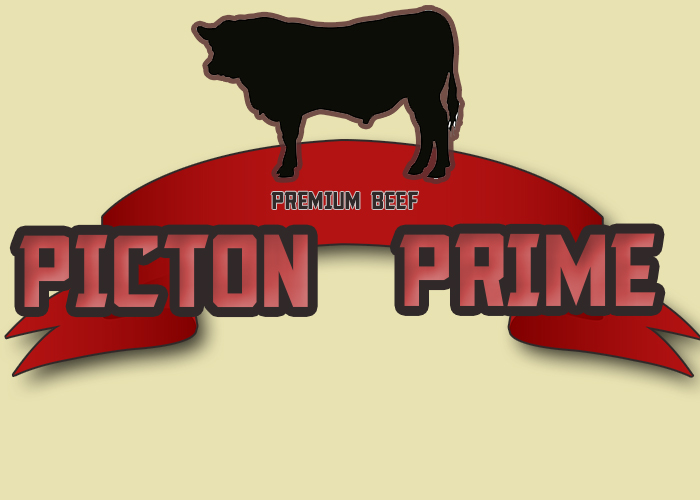 Logo Design by Protofix for this project | Design #1685005