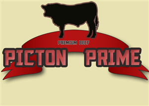 Logo Design by Protofix for this project | Design: #1685005