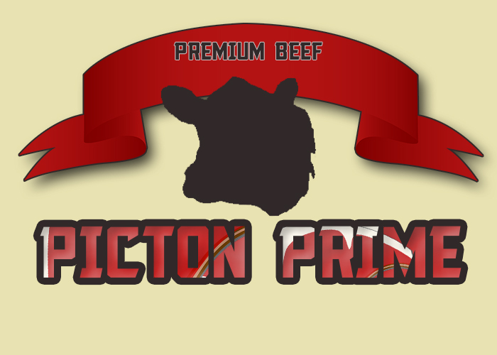 Logo Design by Protofix for this project | Design #1685006