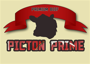 Logo Design by Protofix for this project | Design: #1685006