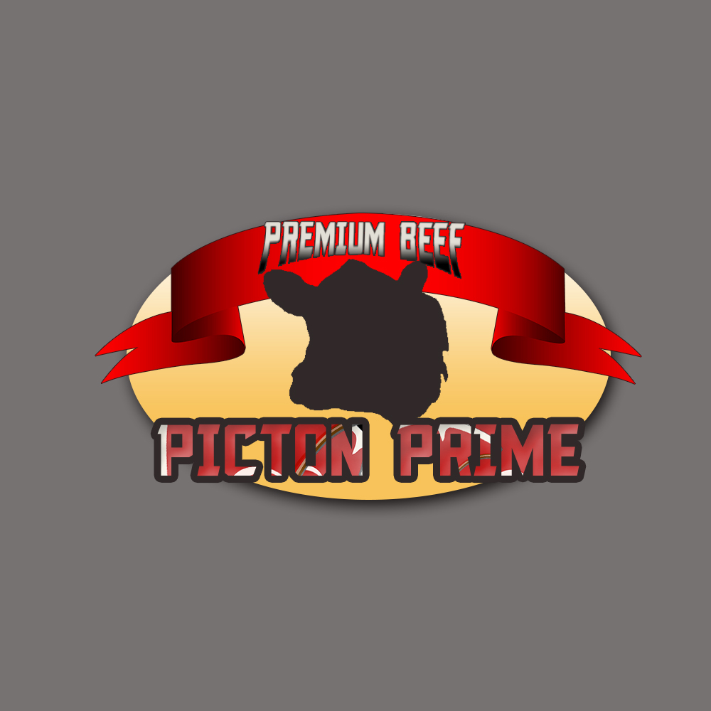Logo Design by Protofix for this project | Design #1685385