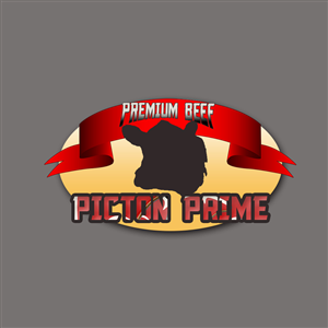 Design de Logo par Protofix pour ce projet | Design #1685385