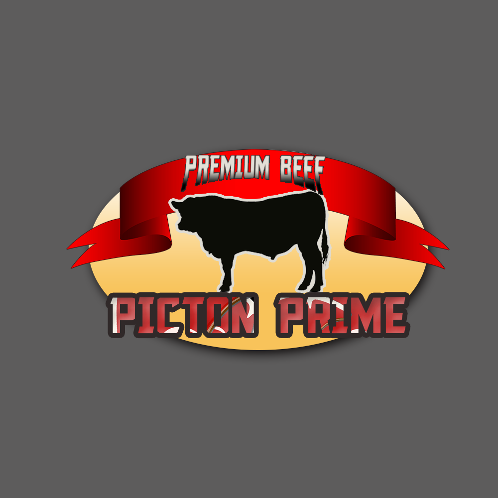 Logo Design by Protofix for this project | Design #1685395