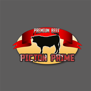 Logo Design by Protofix for this project | Design: #1685395