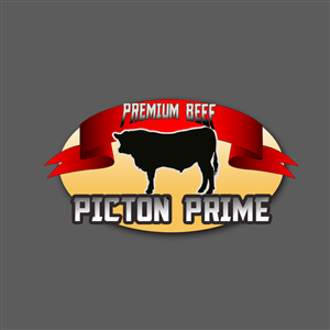 Logo Design by Protofix for this project | Design: #1685403