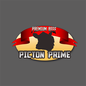 Logo Design by Protofix for this project | Design: #1685404