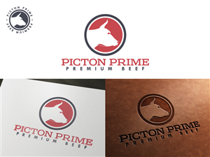 Logo Design by MIM design for this project | Design: #1689417