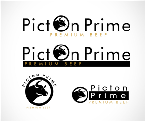 Design de Logo par Bryan pour ce projet | Design #1684781