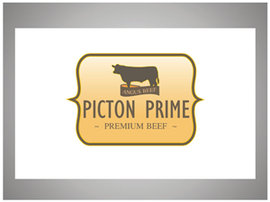 Design de Logo par create pour ce projet | Design #1685063