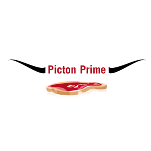 Design de Logo par franklinsoler pour ce projet | Design #1686032
