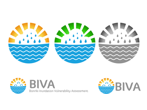 Logo Design by Paresh