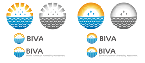 Logo Design by Paresh for this project | Design: #1713419