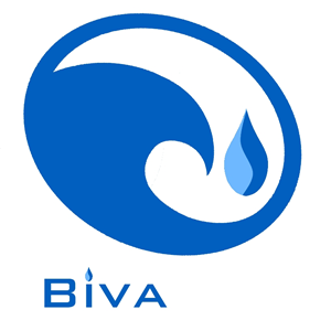 Logo Design by KNel87