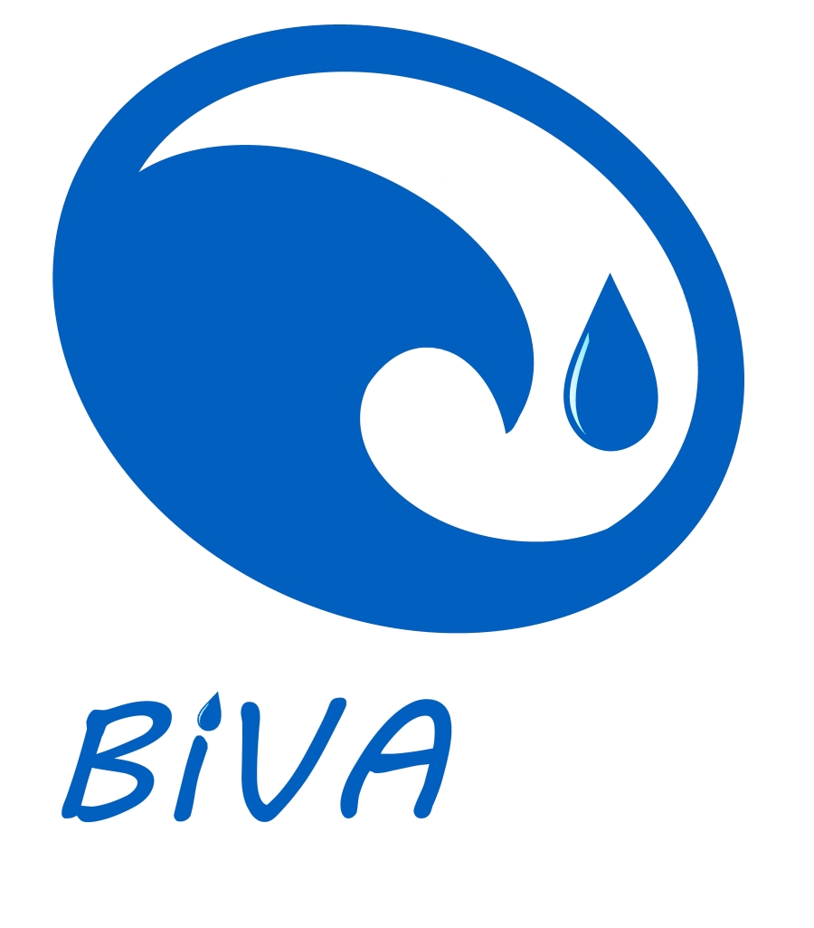 Logo Design by KNel87 for this project | Design #1710089