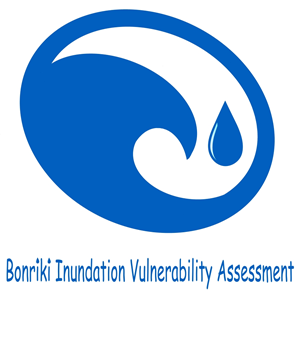 Logo Design by KNel87 for this project | Design: #1710091