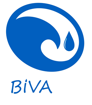 Logo Design by KNel87 for this project | Design: #1710093