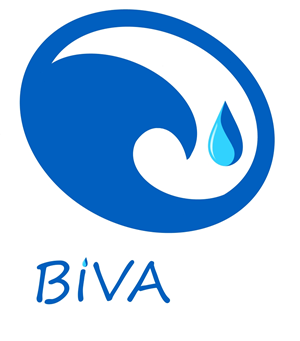 Logo Design by KNel87 for this project | Design: #1712643