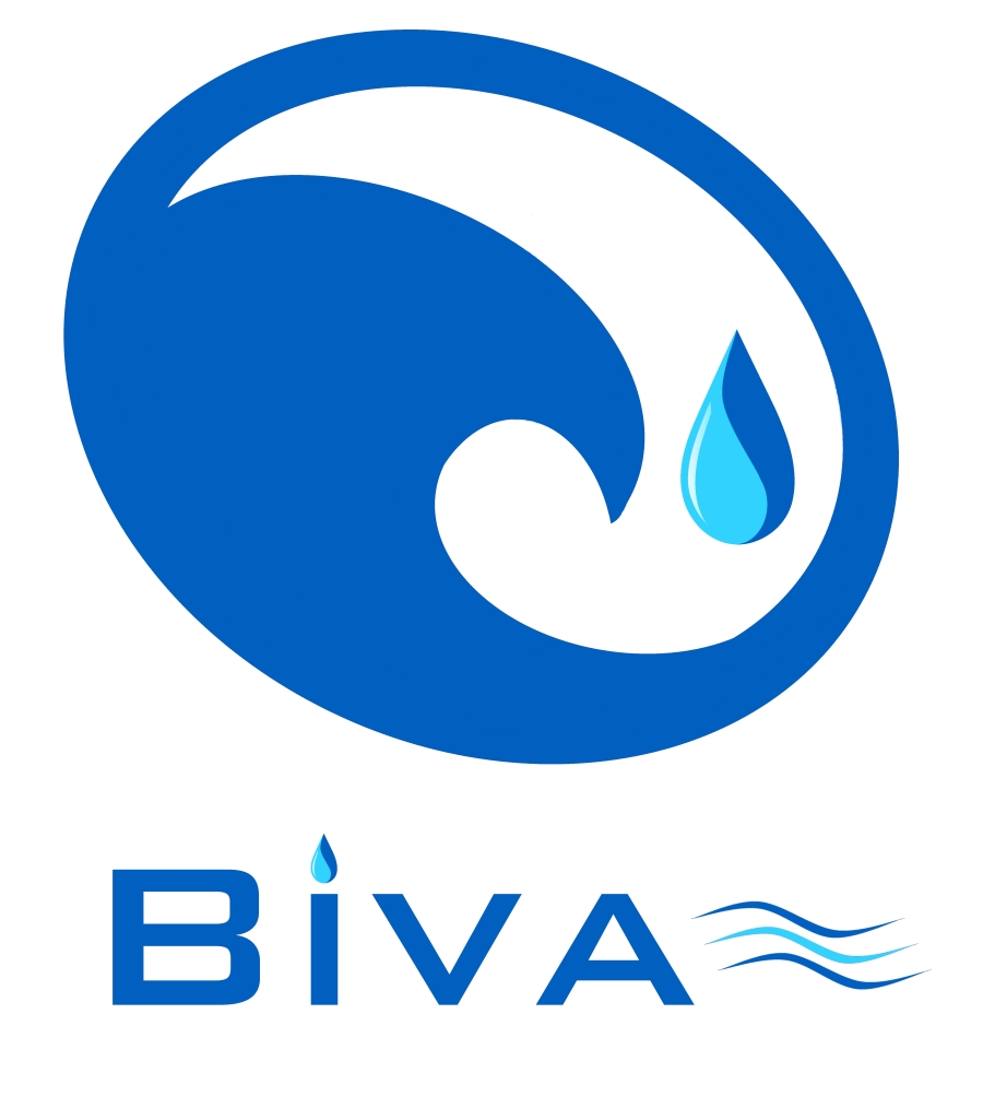 Logo Design by KNel87 for this project | Design #1712734