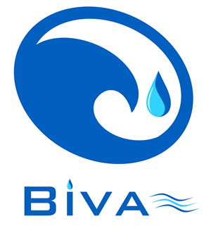 Logo Design by KNel87 for this project | Design: #1712734