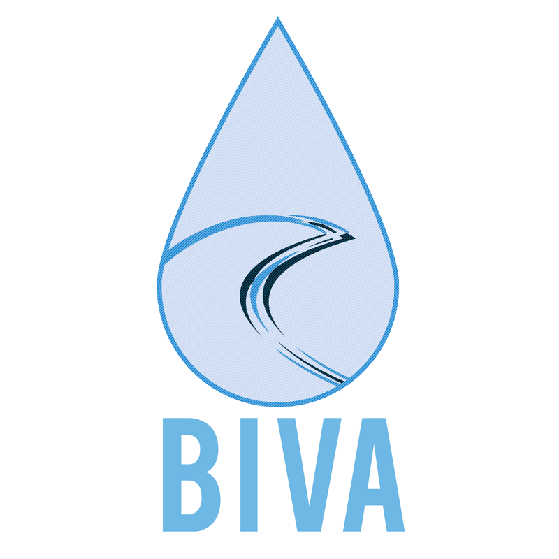 Logo Design by MatthewGomez for this project | Design #1685184