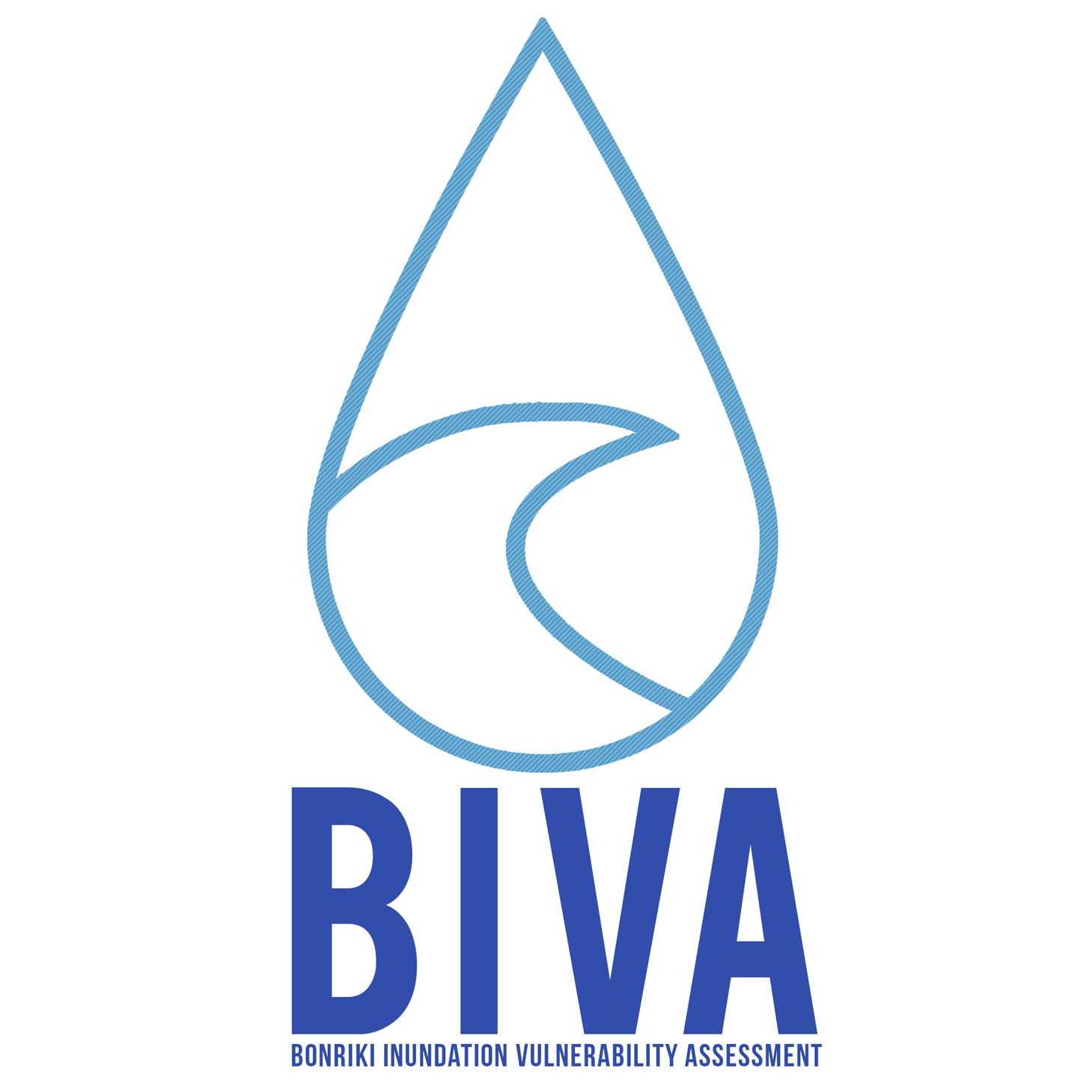 Logo Design by MatthewGomez for this project | Design #1710042