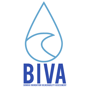 Logo Design by MatthewGomez for this project | Design: #1710042