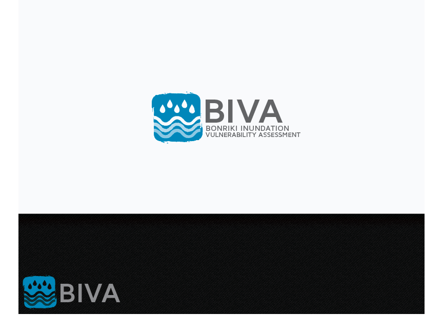 Logo Design by jaime.sp for this project | Design: #1722300