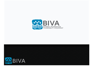 Diseño de Logo por jaime.sp