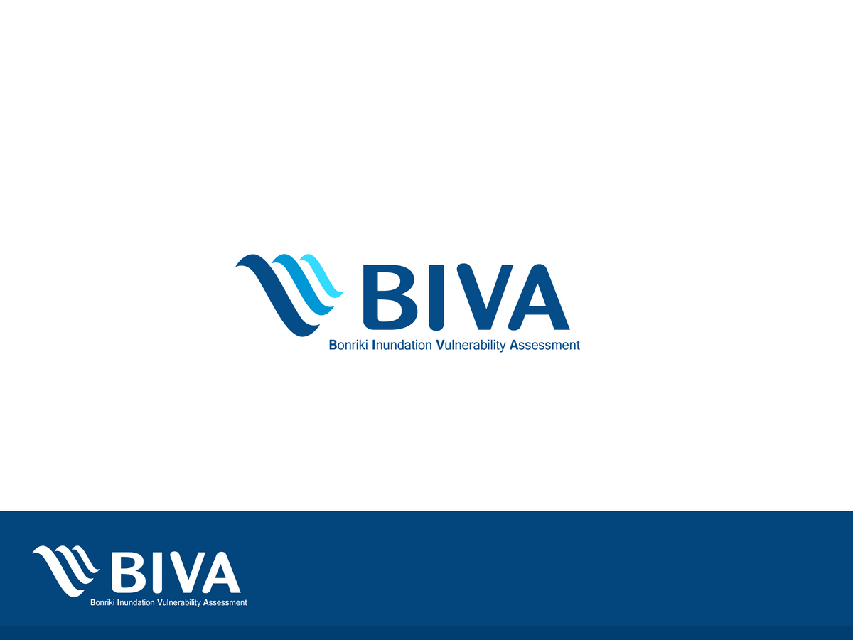 Logo Design by DoveFendi for this project | Design #1714524