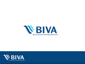 Logo Design by DoveFendi for this project | Design: #1714524