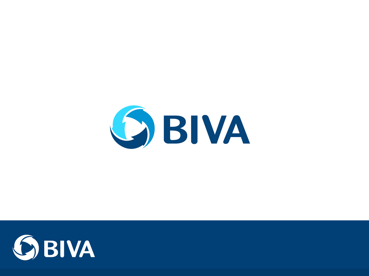 Logo Design by DoveFendi for this project | Design #1719896