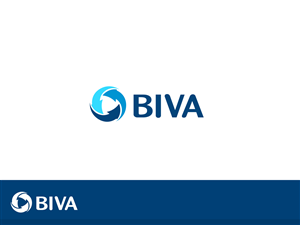 Logo Design by DoveFendi for this project | Design: #1719896