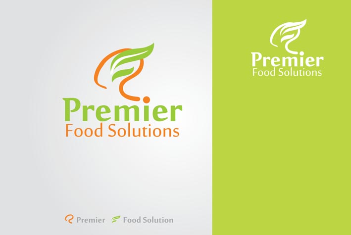 Logo Design by Madju Mapan for this project | Design #6465564