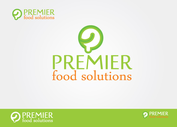 Logo Design by Madju Mapan for this project | Design #6476173