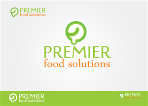 Logo Design by Madju Mapan for this project | Design: #6476173