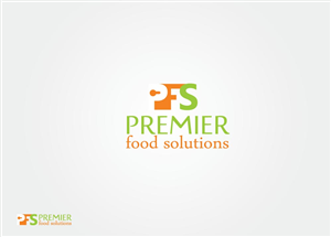 Logo Design by Madju Mapan for this project | Design: #6476354