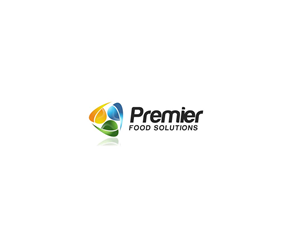 Logo Design by sbelogd for this project | Design: #6480721