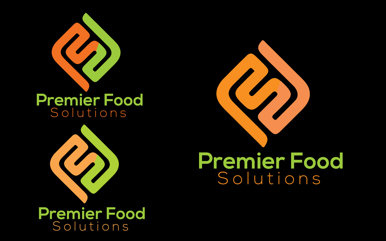 Logo Design by ahmed555 for this project | Design #6451577