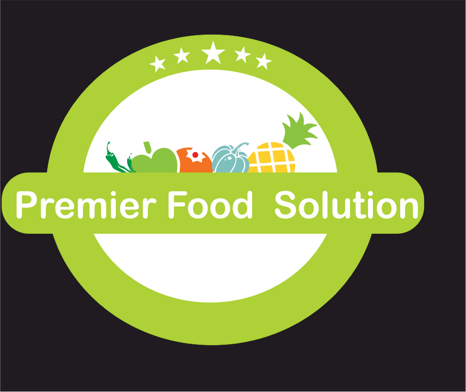 Logo Design by vermosys for this project | Design #6450370