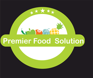 Logo Design by vermosys for this project | Design: #6450370