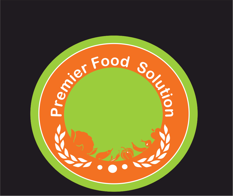 Logo Design by vermosys for this project | Design #6450381