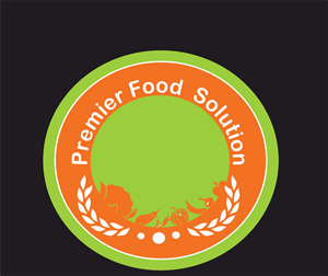 Logo Design by vermosys for this project | Design: #6450381