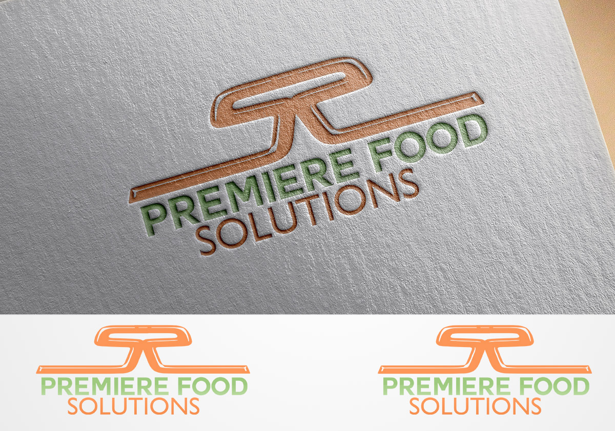 Logo Design by Domzyses for this project | Design #6403164