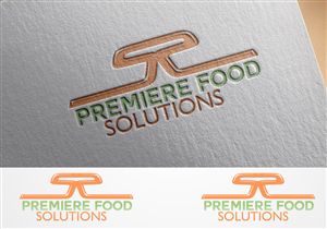 Logo Design by Domzyses for this project | Design: #6403164