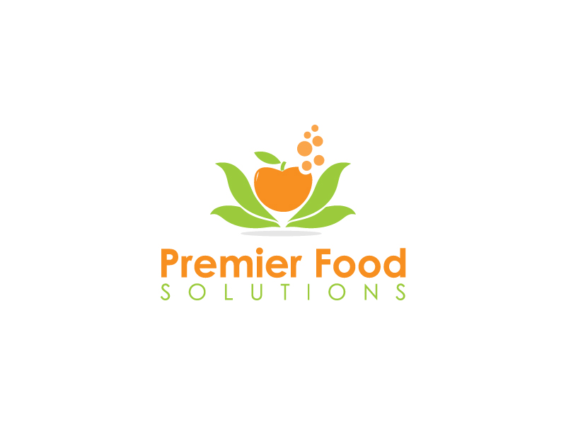 Logo Design by Pixellence Media for this project | Design #6441555