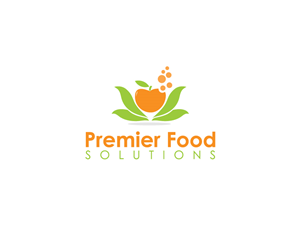 Logo Design by Pixellence Media for this project | Design: #6441555