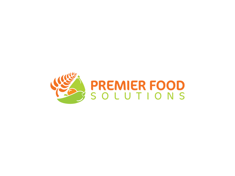 Logo Design by Pixellence Media for this project | Design #6441559