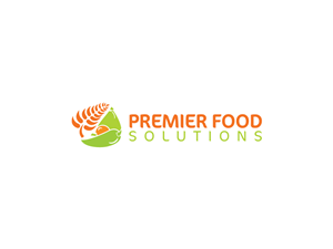 Logo Design by Pixellence Media for this project | Design: #6441559